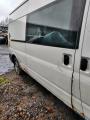 Kuva 4: Ford Transit 2,0TDCi  -04  2004