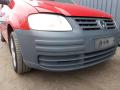 Kuva 4: Volkswagen Caddy III stw 1.9 TDI / BJB 2004