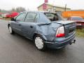 Kuva 4: Opel Astra G 1.6 16V -99 1999