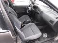 Kuva 4: Nissan Primera P11 5D HB 1.6i MT5 1998