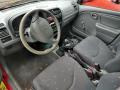 Kuva 4: Suzuki Alto 1,1  5D HB -02 2002