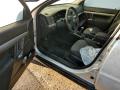 Kuva 4: Opel Vectra  C StW 2.2 direct -04 2004