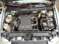 Kuva 4: Fiat Stilo 1.2 16V -02  2002