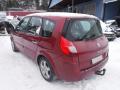 Kuva 4: Renault Scnic -07-09 5D MPV Grand Scnic 2.0dCi MT6 2008