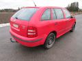 Kuva 4: SKODA FABIA I Combi (6Y5) 1.4 16V -01 2001