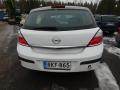 Kuva 4: Opel Astra H 1.4 ECOtec Bensa Hatchback 2006