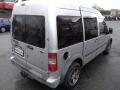 Kuva 4: Ford Tourneo Connect 1.8 TDCi -08 2008