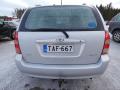 Kuva 4: Toyota Corolla 1.6 VVT-i Farmari (JTD) 2002