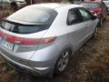 Kuva 4: Honda Civic 1.8 Sport 2006