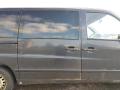 Kuva 4: Mercedes-Benz Vito 112 CDI -03 2003