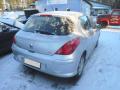 Kuva 4: Peugeot 308 5D HB 1.6i 16V MT5 Premium 2008