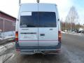 Kuva 4: Ford Transit T300 2.0 DI Pakettiauto 2004