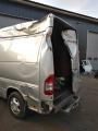 Kuva 4: Mercedes-Benz Sprinter 313 puolipitk -04 (w901-905)   -04 2004