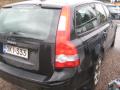 Kuva 4: Volvo V50  2006