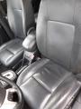 Kuva 4: Chevrolet Captiva 2.0 D 4WD 2007