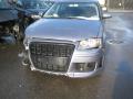 Kuva 4: Audi A3 1.9 tdi 2006