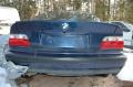 Kuva 4: BMW E36 325i -92 Coupe 1992