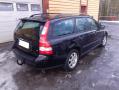 Kuva 4: Volvo V50 2005