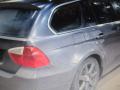 Kuva 4: BMW 3-sarja E90 2008