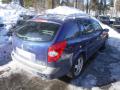 Kuva 4: Renault Laguna II 5D Break 1.8i MT5 2003