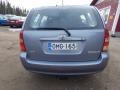 Kuva 4: Toyota Corolla 1.6 VVT-i Farmari (NMT) 2004