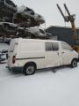 Kuva 4: Toyota Hiace 4x4 2,5D-4D pitk-02 2002