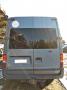 Kuva 4: Ford Transit 2,4TD -01  2001