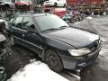 Kuva 4: Peugeot 306  Break 1.6 -99 1999