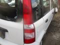 Kuva 4: Fiat Panda 2011