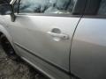 Kuva 4: Toyota Corolla Verso 1.6 VVT-i 2006