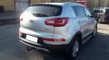 Kuva 4: Kia Sportage 1.7crdi 6v-man. 2wd 2012