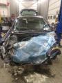 Kuva 4: Opel Astra H 5D STW 1.6-AHL35/270 -07 2007