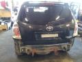 Kuva 4: Toyota Corolla Verso 2.2 D-Cat -05 AUR10L-GRFEXW 2005