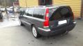 Volvo V70 2.5T aut. 2.5T 154kW B5254T2