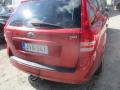 Kuva 4: Kia Ceed 2008