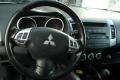 Kuva 4: Mitsubishi Outlander STW Intense 2.0 DI 2007