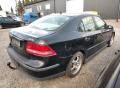 Kuva 4: Saab 9-3 ver 2 2.2TID-F-45D/268 -03 2003