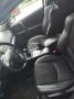 Kuva 4: Mazda 6 WGN 2.2TD HP EXCLUSIVE 2012