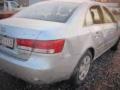 Kuva 4: Hyundai Sonata 06 2007