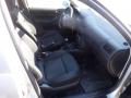 Kuva 4: VW Golf IV 3D HB 2.0i 8V MT5 2000