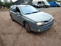 Renault Laguna 1 grandtour 2,0 f3r 728       83 kW / 113 hv 