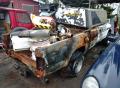 Kuva 4: Toyota Hilux  2.5D-4D 4WD 4x4 -02  2002