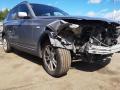 BMW 5D X3 STW 3.0D 3.0 D /M57 D30 (306D2)