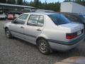 Kuva 4: Volkswagen Vento 1.8i 1995