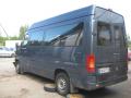 Kuva 4: Volkswagen Lt 35 2.8tdi 158hv 2005