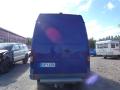 Kuva 4: Mercedes-Benz Sprinter 313 2.1 CDI Pakettiauto 2004