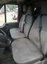 Kuva 4: Ford TRANSIT 280 SEMI HIGH VAN 2000