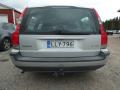 Kuva 4: Volvo V70 2.4D Farmari 2004