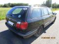 Kuva 4: Nissan Primera 1.6 farm. -98 1998