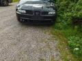 Kuva 4: Seat Leon 99-05 2004